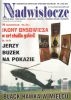 ...Oglnopolski Kwartalnik Spoeczno-Kulturalny "Nadwisocze" Nr 3 (36) /2012